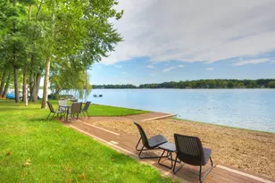 2533 Miner Lake Dr, Allegan, MI 49010 - Photo 71