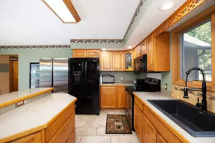 2533 Miner Lake Dr, Allegan, MI 49010 - Photo 19