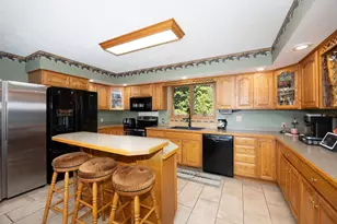 2533 Miner Lake Dr, Allegan, MI 49010 - Photo 21
