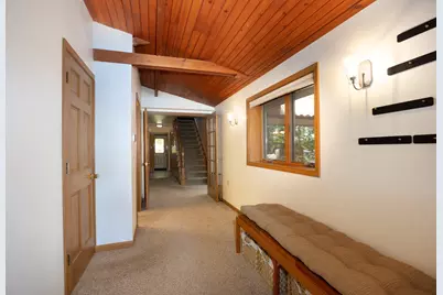 2533 Miner Lake Drive, Allegan, MI 49010 - Photo 15