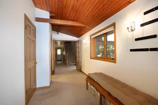 2533 Miner Lake Dr, Allegan, MI 49010 - Photo 15