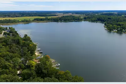 2533 Miner Lake Drive, Allegan, MI 49010 - Photo 7