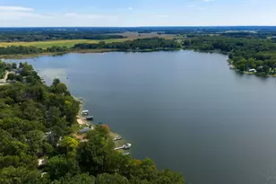 2533 Miner Lake Dr, Allegan, MI 49010 - Photo 7
