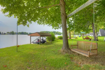 2533 Miner Lake Drive, Allegan, MI 49010 - Photo 69