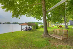 2533 Miner Lake Dr, Allegan, MI 49010 - Photo 69