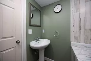 2533 Miner Lake Dr, Allegan, MI 49010 - Photo 39