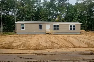4371 MacDougall Dr, Allegan, MI 49010 - Photo 1