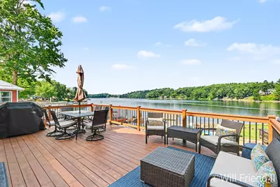 12375 Woodland Park Drive NE, Belding, MI 48809 - Photo 19