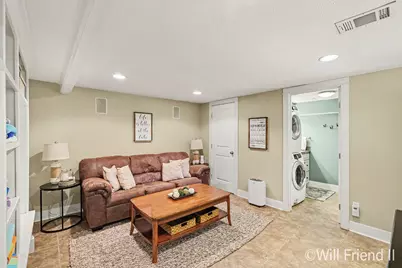 12375 Woodland Park Drive NE, Belding, MI 48809 - Photo 27