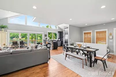 12375 Woodland Park Drive NE, Belding, MI 48809 - Photo 17