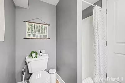 12375 Woodland Park Drive NE, Belding, MI 48809 - Photo 29