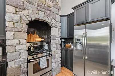 12375 Woodland Park Drive NE, Belding, MI 48809 - Photo 15