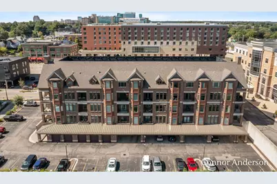 430 Union Avenue NE #310, Grand Rapids, MI 49503 - Photo 1