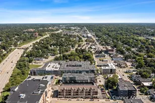 430 Union Ave NE, Grand Rapids, MI 49503 - Photo 27