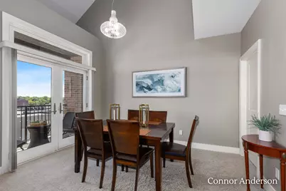 430 Union Avenue NE #310, Grand Rapids, MI 49503 - Photo 7