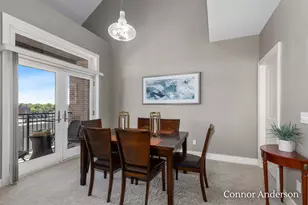 430 Union Ave NE, Grand Rapids, MI 49503 - Photo 7