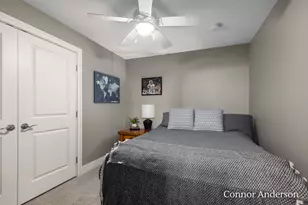 430 Union Ave NE, Grand Rapids, MI 49503 - Photo 19