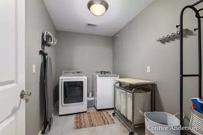 430 Union Avenue NE #310, Grand Rapids, MI 49503 - Photo 21
