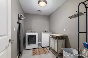 430 Union Ave NE, Grand Rapids, MI 49503 - Photo 21