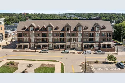 430 Union Avenue NE #310, Grand Rapids, MI 49503 - Photo 25