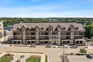 430 Union Ave NE, Grand Rapids, MI 49503 - Photo 25