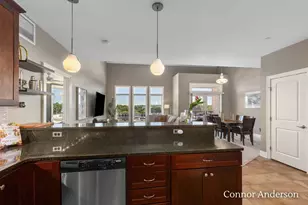 430 Union Ave NE, Grand Rapids, MI 49503 - Photo 9