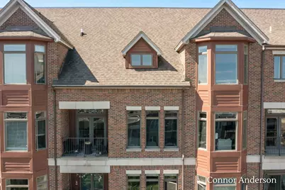 430 Union Avenue NE #310, Grand Rapids, MI 49503 - Photo 23