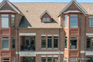 430 Union Ave NE, Grand Rapids, MI 49503 - Photo 23
