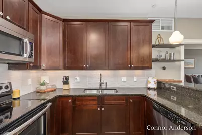 430 Union Avenue NE #310, Grand Rapids, MI 49503 - Photo 11