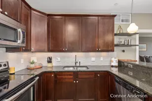 430 Union Ave NE, Grand Rapids, MI 49503 - Photo 11