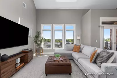 430 Union Avenue NE #310, Grand Rapids, MI 49503 - Photo 5