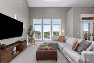 430 Union Ave NE, Grand Rapids, MI 49503 - Photo 5