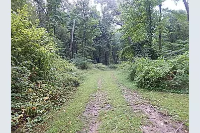 29650 D Drive S, Albion, MI 49224 - Photo 23