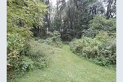 29650 D Drive S, Albion, MI 49224 - Photo 9