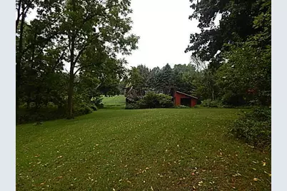 29650 D Drive S, Albion, MI 49224 - Photo 7
