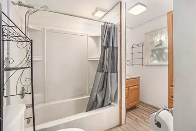 2249 E Ferry Street, Shelby, MI 49455 - Photo 11