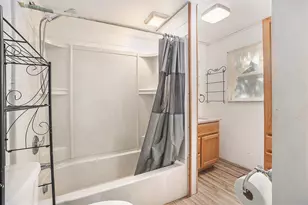 2249 E Ferry St, Shelby, MI 49455 - Photo 11