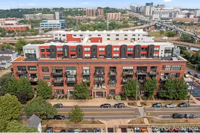 600 Broadway Avenue NW #411, Grand Rapids, MI 49504 - Photo 1