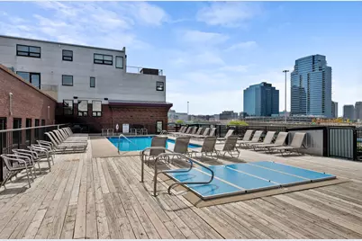 600 Broadway Avenue NW #411, Grand Rapids, MI 49504 - Photo 25