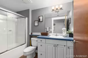 600 Broadway Ave NW, Grand Rapids, MI 49504 - Photo 13