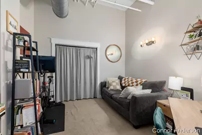 600 Broadway Avenue NW #411, Grand Rapids, MI 49504 - Photo 11