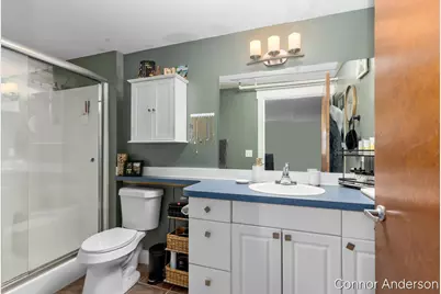 600 Broadway Avenue NW #411, Grand Rapids, MI 49504 - Photo 17