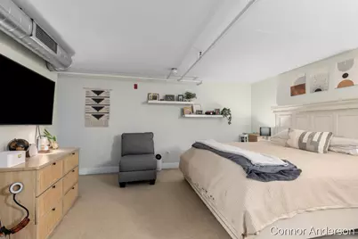 600 Broadway Avenue NW #411, Grand Rapids, MI 49504 - Photo 15