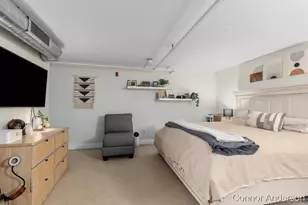600 Broadway Ave NW, Grand Rapids, MI 49504 - Photo 15