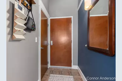 600 Broadway Avenue NW #411, Grand Rapids, MI 49504 - Photo 19