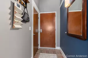 600 Broadway Ave NW, Grand Rapids, MI 49504 - Photo 19