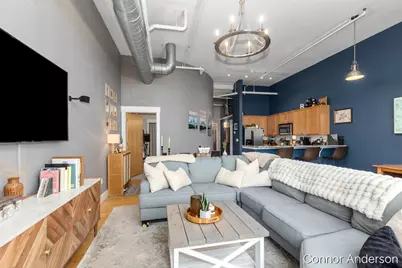 600 Broadway Avenue NW #411, Grand Rapids, MI 49504 - Photo 5