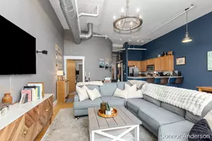 600 Broadway Ave NW, Grand Rapids, MI 49504 - Photo 5