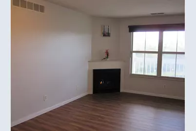 123 Fieldcrest 303, Ann Arbor, MI 48103 - Photo 5
