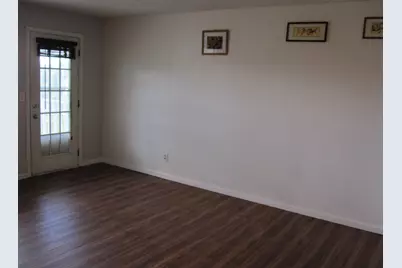 123 Fieldcrest 303, Ann Arbor, MI 48103 - Photo 7